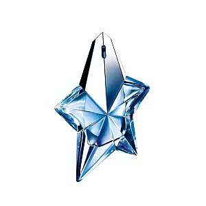 عطر آنجل تیری موگلر (ستاره‌ای) | THIERRY MUGLER Angel EDP