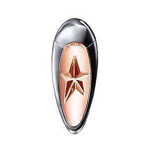 عطر آنجل میوز تیری موگلر | THIERRY MUGLER Angel Muse EDP