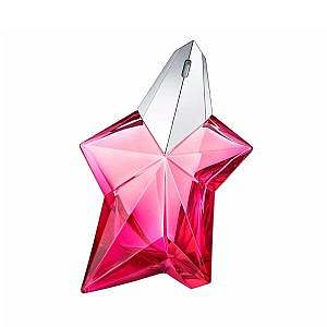 عطر آنجل نووا تیری موگلر | THIERRY MUGLER Angel Nova EDP