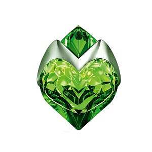 عطر آورا موگلر تیری موگلر | THIERRY MUGLER Aura Mugler EDP