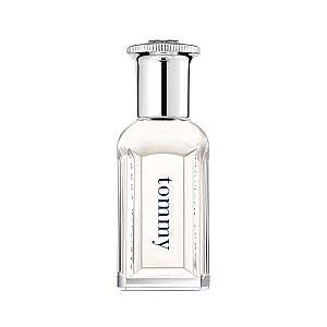 ادکلن تامی هیلفیگر تامی مردانه | TOMMY HILFIGER Tommy For Men