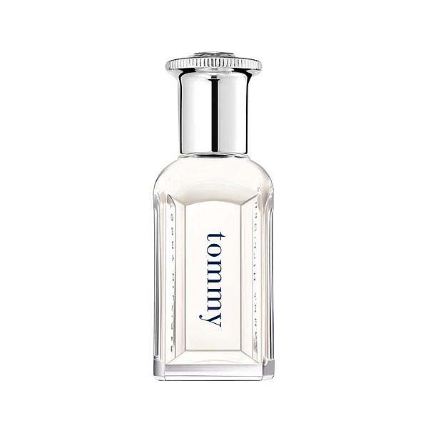 ادکلن تامی هیلفیگر تامی مردانه | TOMMY HILFIGER Tommy For Men