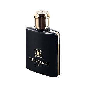 ادکلن تروساردی یومو | 2011 Trussardi Uomo EDT