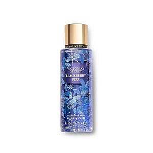 بادی اسپلش ویکتوریا سکرت بلک بری فیز | Victoria’s Secret Body Splash Blackberry fizz