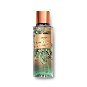 بادی اسپلش ویکتوریا سکرت بیر وانیلا دسیدنت | Victoria’s Secret Body Splash Bare Vanilla Decadent