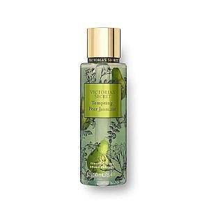بادی اسپلش ویکتوریا سکرت تمپتینگ پیر جاسمین | Victoria’s Secret Body Splash Tempting Pear Jasmine