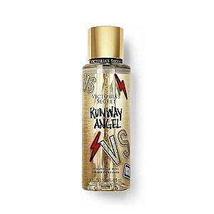 بادی اسپلش ویکتوریا سکرت ران اوی آنجل | Victoria’s Secret Body Splash Runaway Angel