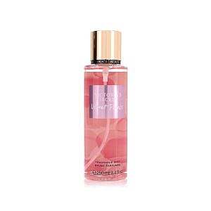 بادی اسپلش ویکتوریا سکرت ولوت پتالز | Victoria’s Secret Body Splash Velvet Petals