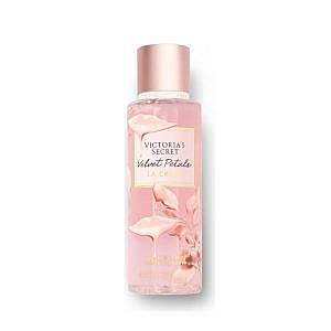 بادی اسپلش ویکتوریا سکرت ولوت پتالز لی‌کرم | Victoria’s Secret Body Splash Velvet Petals Le Creme