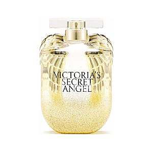 عطر آنجل گلد ویکتوریا سکرت | VICTORIA’S SECRET Angel Gold EDP