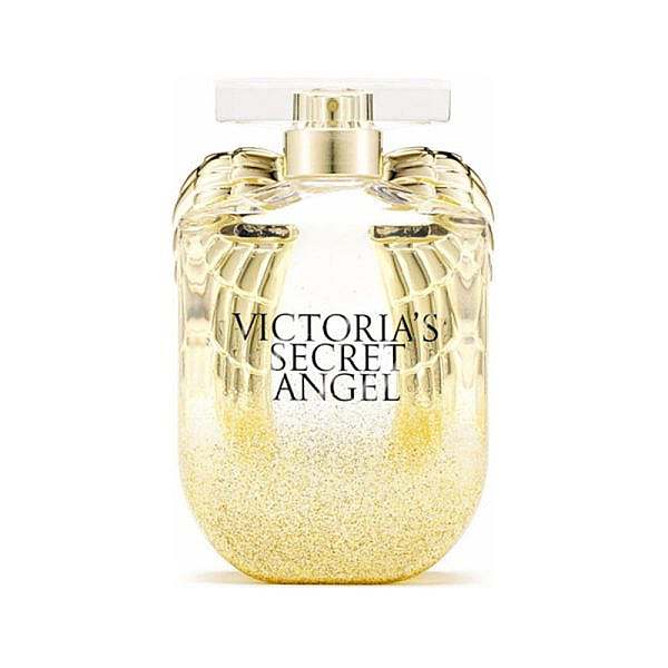 عطر آنجل گلد ویکتوریا سکرت | VICTORIA’S SECRET Angel Gold EDP