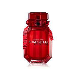 عطر بامب شل اینتنس ویکتوریا سکرت | VICTORIA’S SECRET Bombshell Intense EDP