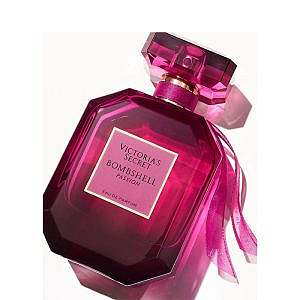 عطر بامب شل پشن ویکتوریا سکرت | VICTORIA’S SECRET Bombshell Passion EDP