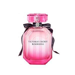 عطر بامب شل ویکتوریا سکرت | VICTORIA’S SECRET Bombshell EDP