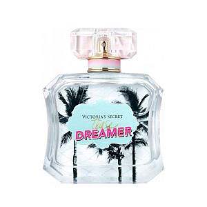 عطر تیس دریمر ویکتوریا سکرت | VICTORIA’S SECRET Tease Dreamer EDP 