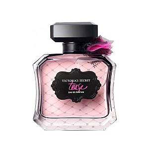 عطر تیس ویکتوریا سکرت ادوپرفیوم | VICTORIA’S SECRET Tease Eau de Parfum
