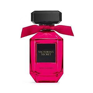 عطر رز کارامل ویکتوریا سکرت | VICTORIA’S SECRET Rose Caramel EDP