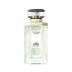عطر فرست لاو ویکتوریا سکرت | VICTORIA’S SECRET First Love EDP
