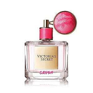 عطر کراش ویکتوریا سکرت | VICTORIA’S SECRET Crush EDP