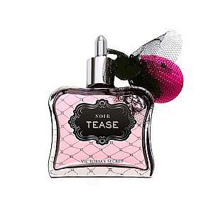 عطر نویر تیس ویکتوریا سکرت | VICTORIA’S SECRET Noir Tease EDP