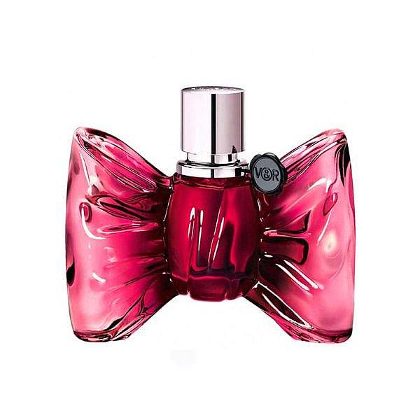 عطر ویکتور اند رولف بن بن | VIKTOR & ROLF BONBON EDP