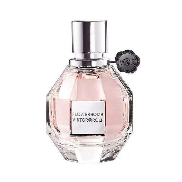 عطر ویکتور اند رولف فلاور بمب | VIKTOR & ROLF Flower Bomb EDP