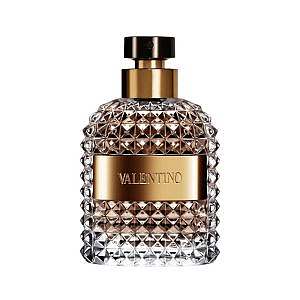 عطر ادکلن والنتینو یومو | Valentino Uomo