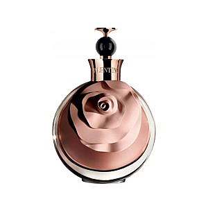 عطر اسولوتو ولنتینو | Valentino Assoluto EDP