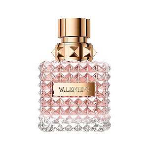 عطر دونا ولنتینو | Valentino Donna EDP