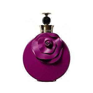 عطر رزا اسولوتو ولنتینو | Valentino Rosa Assoluto EDP