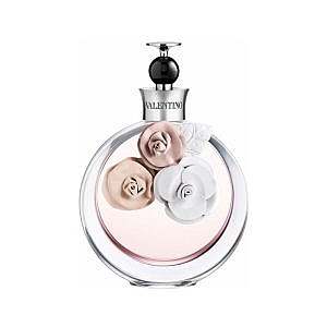 عطر زنانه والنتینو – والنتینا Valentino – Valentina