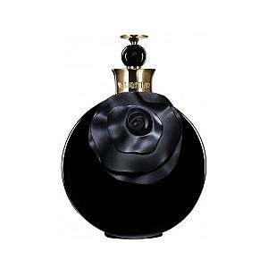 عطر زنانه والنتینو والنتینا عود اسولوتو Valentino Valentina Oud Assoluto