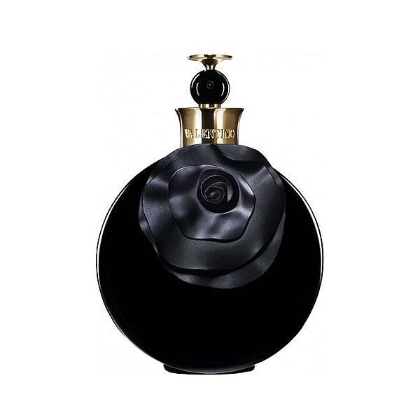عطر زنانه والنتینو والنتینا عود اسولوتو Valentino Valentina Oud Assoluto