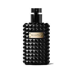 عطر نویر ابسولو عود اسنس ولنتینو | Valentino Noir Absolu Oud Essence EDP