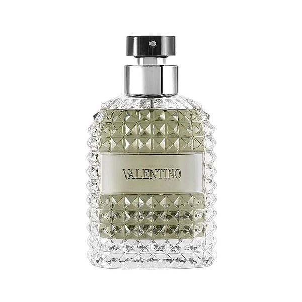 عطر والنتینو یومو آکوا Valentino Uomo Acqua