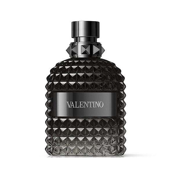 عطر یومو اینتنس ولنتینو | Valentino Uomo Intense EDP