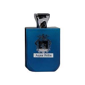 عطر آکوا فیلین وسترن ولی | Western Valley Aqua Felin