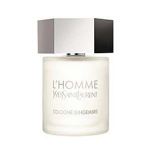 ادکلن ال هوم کلن جینجمبر ایوسن لورن | YSL L’Homme Cologne EDT