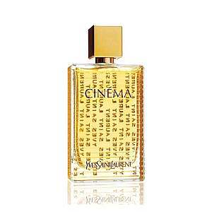 عطر سینما ایو سن لورن | YSL Cinema EDP