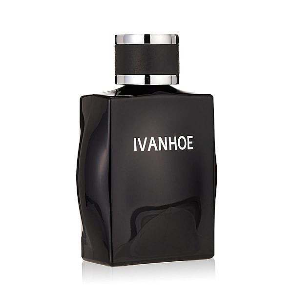 عطر ایو د سیستل ایوانهو مردانه Yves de Sistelle – Ivanhoe