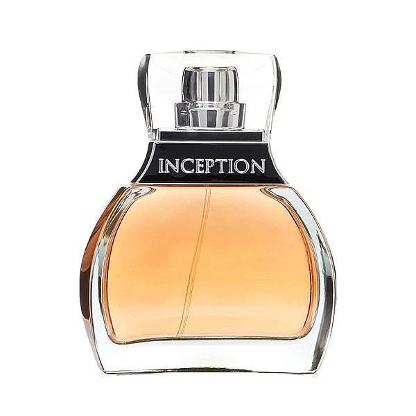 عطر زنانه اینسپشن ایو دو سیستل | Yves De Sistelle Inception