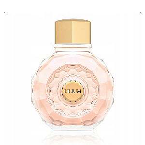 عطر زنانه لیلیوم ایو دو سیستل | Yves De Sistelle Lilium