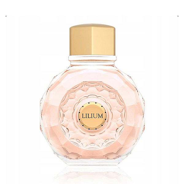 عطر زنانه لیلیوم ایو دو سیستل | Yves De Sistelle Lilium