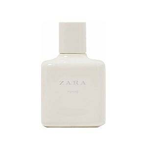 ادکلن زارا فم 2018 | ZARA Femme 2018 EDT