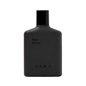 ادکلن زارا من یومو | ZARA Man Uomo EDT