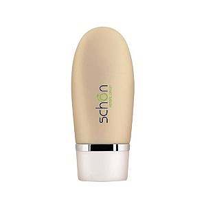 کرم پودر شون مدل Smoothing Matt حجم 30 میل