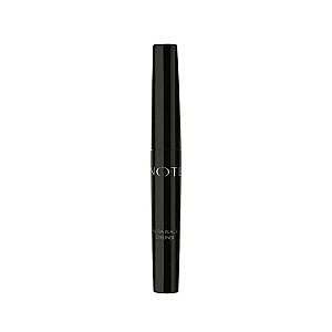 خط چشم مویی نوت Ultra Black