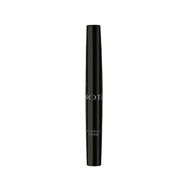 خط چشم مویی نوت Ultra Black