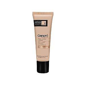 پرایمر صورت ژنوبایوتیک مناسب پوست چرب و مختلط Genobiotic Primer For Oily Combination Skin