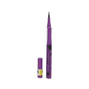خط چشم ماژیکی لچیک مدل Perfect lechic eyeliner perfect